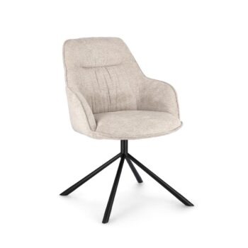 Söögitool Grant Avory