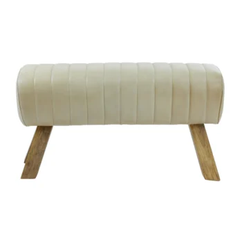 Tumba Ramy CreamTumba Ramy Cream