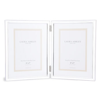 Pildiraam Boxed Double