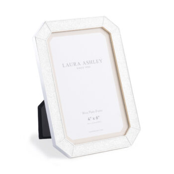 Pildiraam Wren Silver