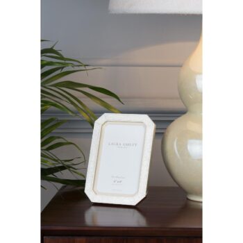 Pildiraam Wren Silver