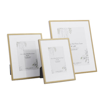 Pildiraamide komplekt Alisa