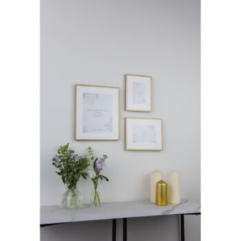 Pildiraamide komplekt Alisa