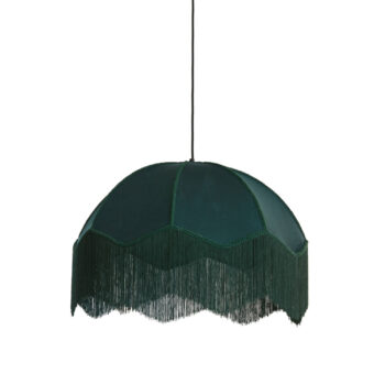 Laevalgusti Malacia Green