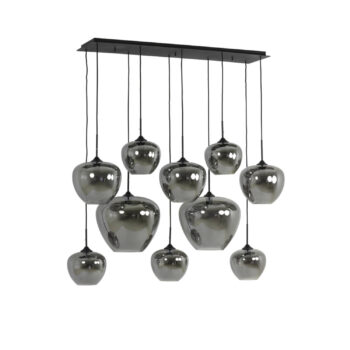 Laevalgusti Mayson XL
