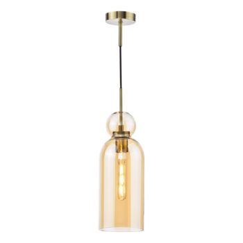 Laevalgusti Tao Bronze