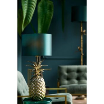 Lambijalg Pineapple
