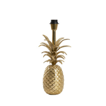 Lambijalg Pineapple