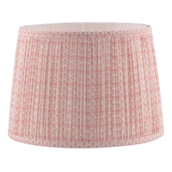 Lambisirm Gwendolen Pink
