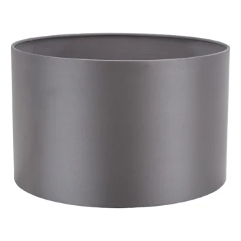 Lambisirm Lyris Grey