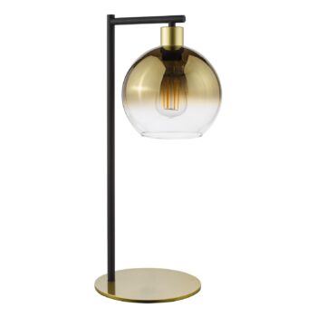 Laualamp Lycia Gold