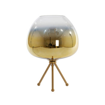 Laualamp Mayson Gold