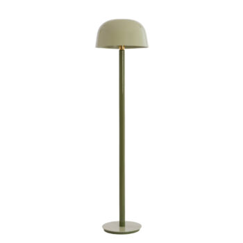 Põrandalamp Marivet Olive