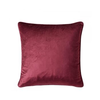 Nigella Ruby Red Dekoretiivpadi