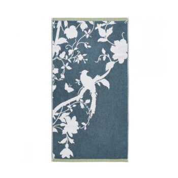 Käterätik Oriental Garden Dusky Seaspray