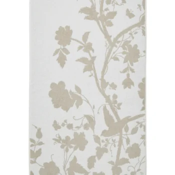 Käterätik Oriental Garden Dove Grey
