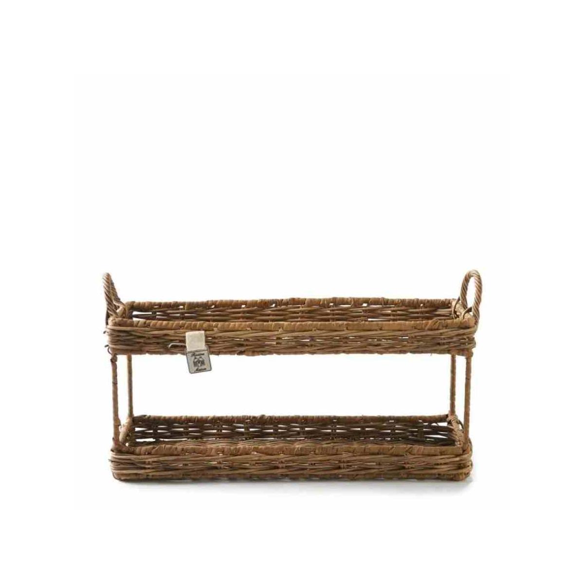 Alus RM Ma Maison Alus RM Ma Maison