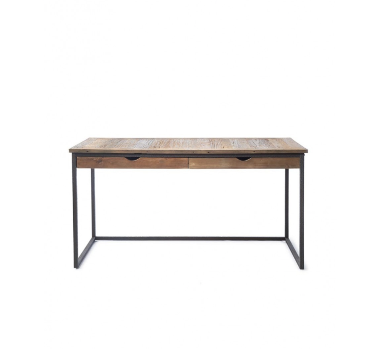 Kirjutuslaud Shelter Kirjutuslaud Shelter