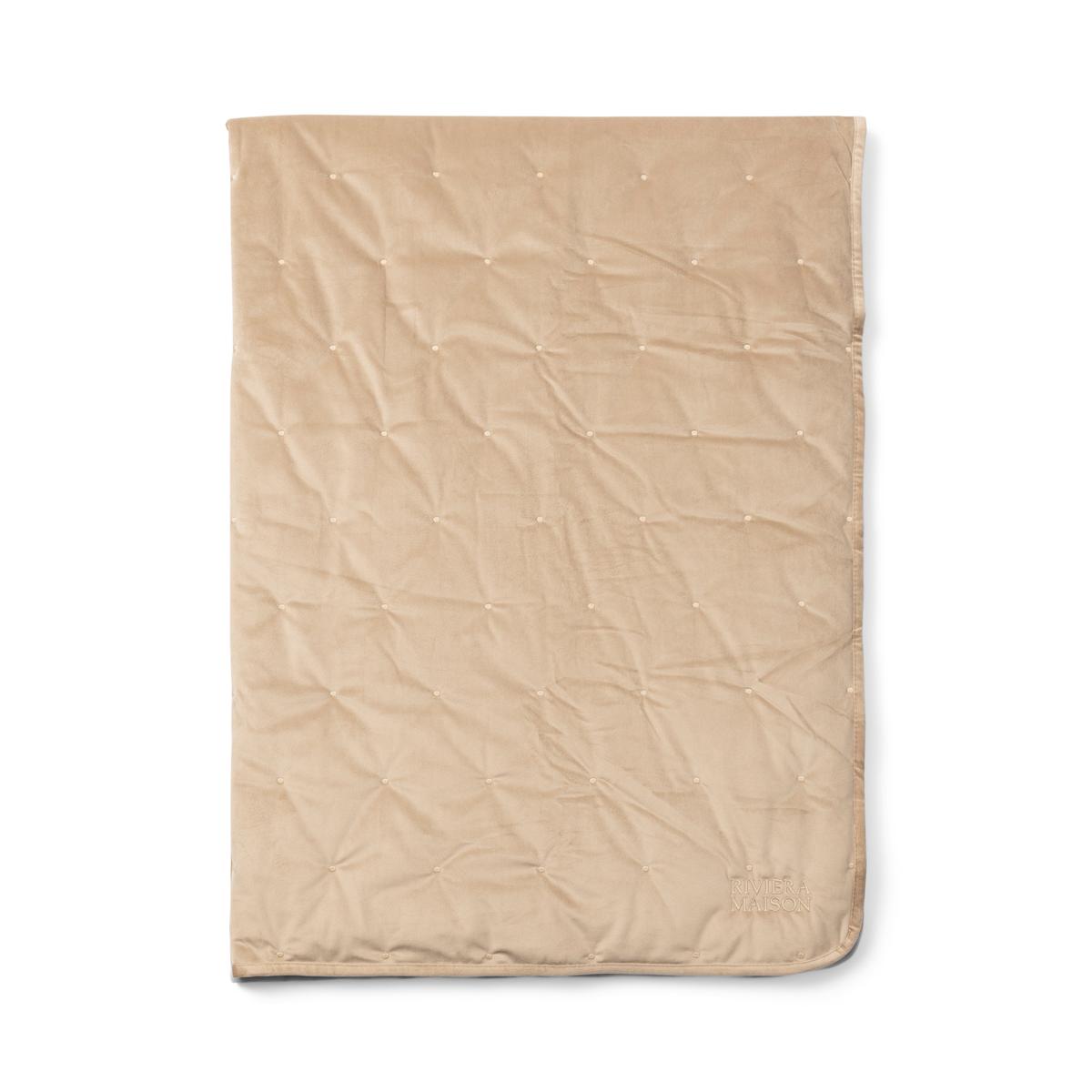 Pleed RM Marthon Pleed RM Marthon