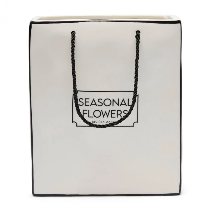 Vaas RM Seasonal Flowers Vaas RM Seasonal Flowers