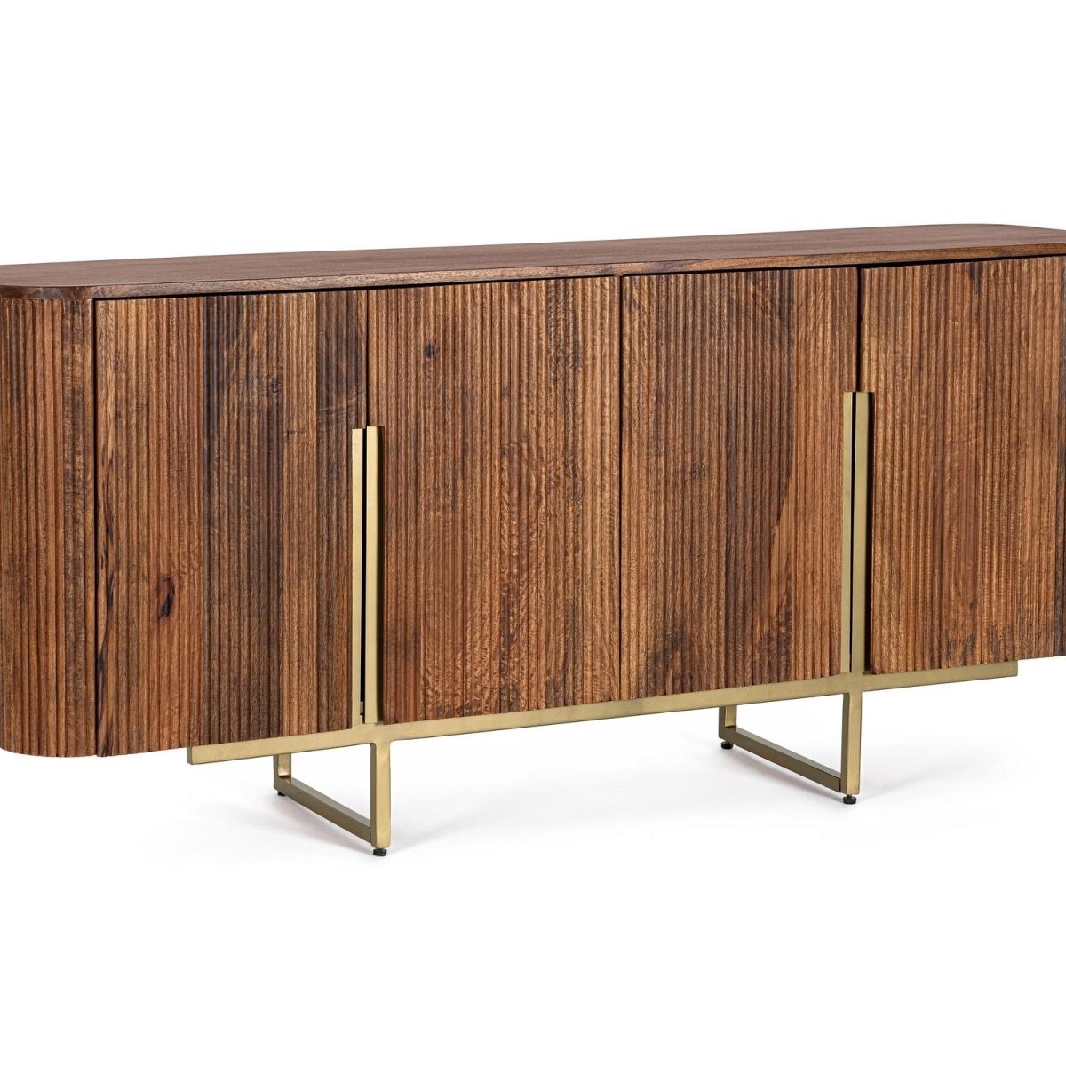 Kummut Vilas Kummut Vilas