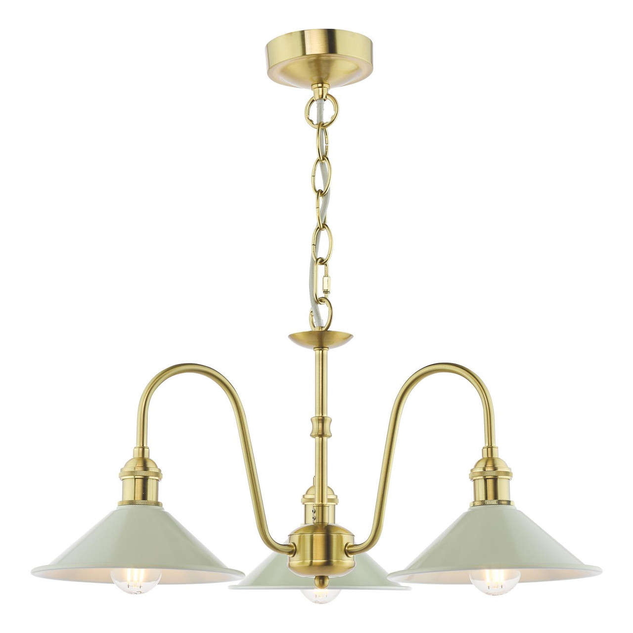 Laevalgusti Hadano Natural Laevalgusti Hadano Natural