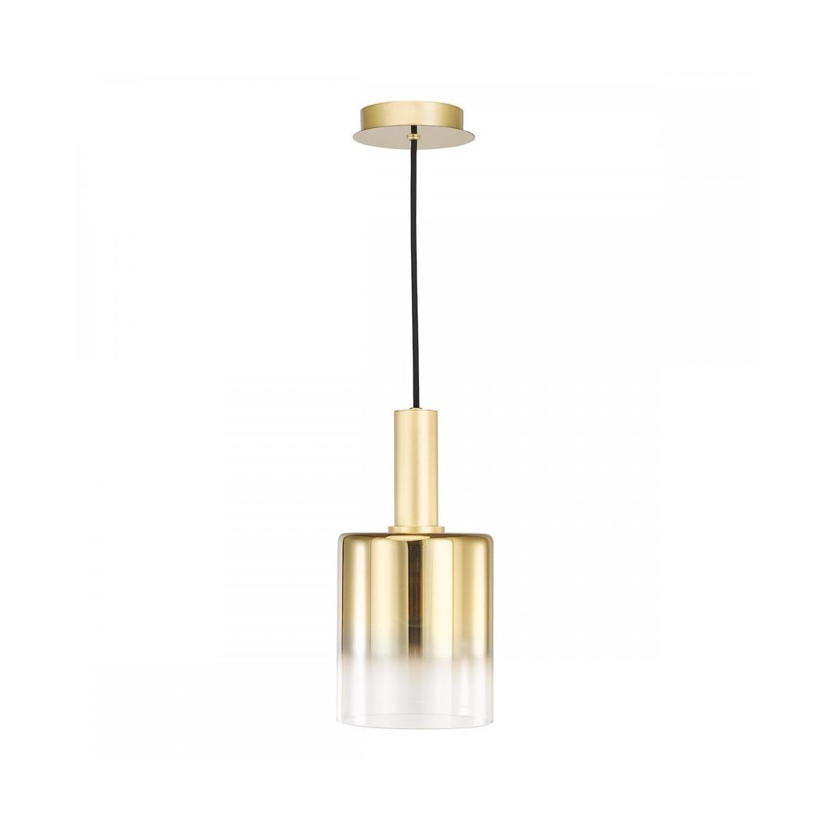 Laevalgusti Savannah Laevalgusti Savannah