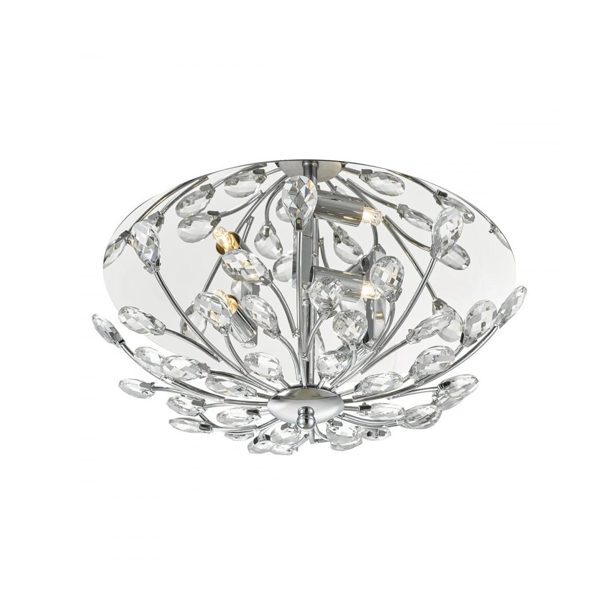 Laevalgusti Zafir Laevalgusti Zafir