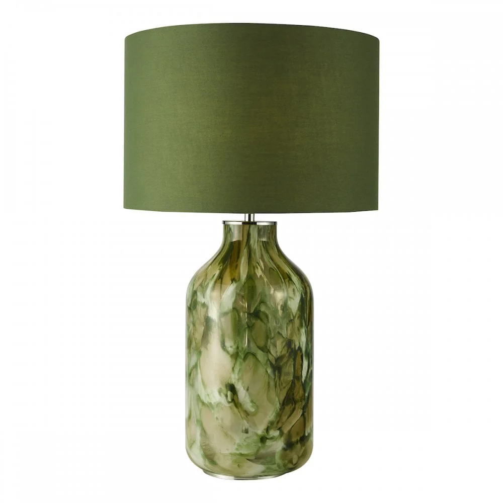 Lauavalgusti Nuria Lauavalgusti Nuria