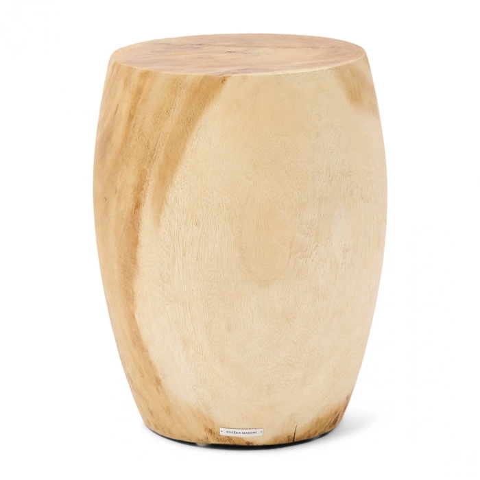 Laud Gaula Laud Gaula