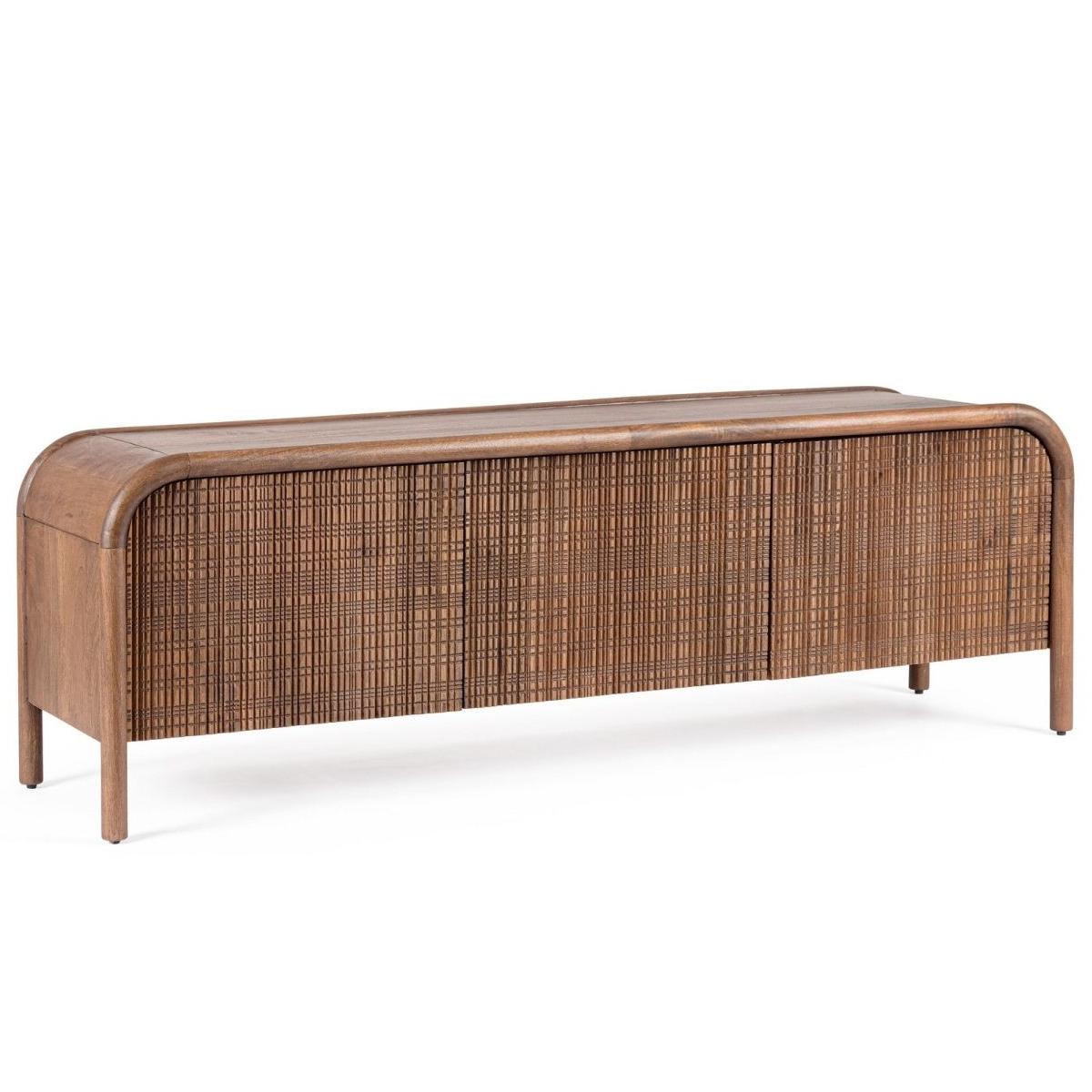 Telerialus Sanat Telerialus Sanat