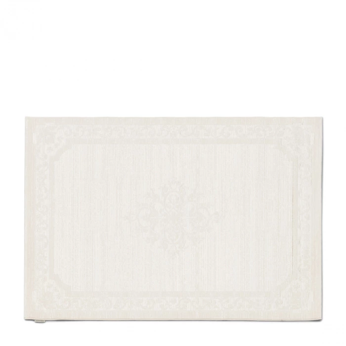 Vaip Ville de Vendome Vaip Ville de Vendome