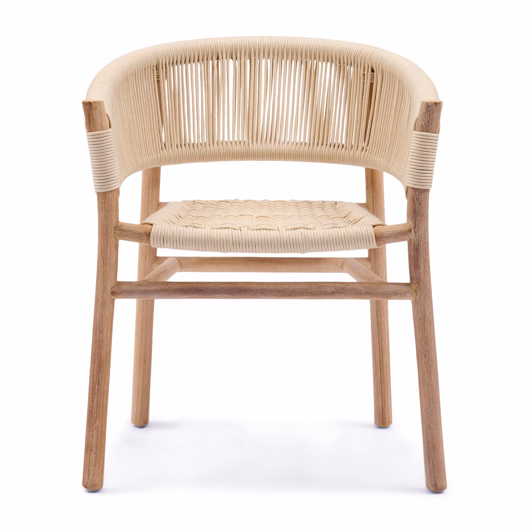 Aiatool Saint Tropez Aiatool Saint Tropez