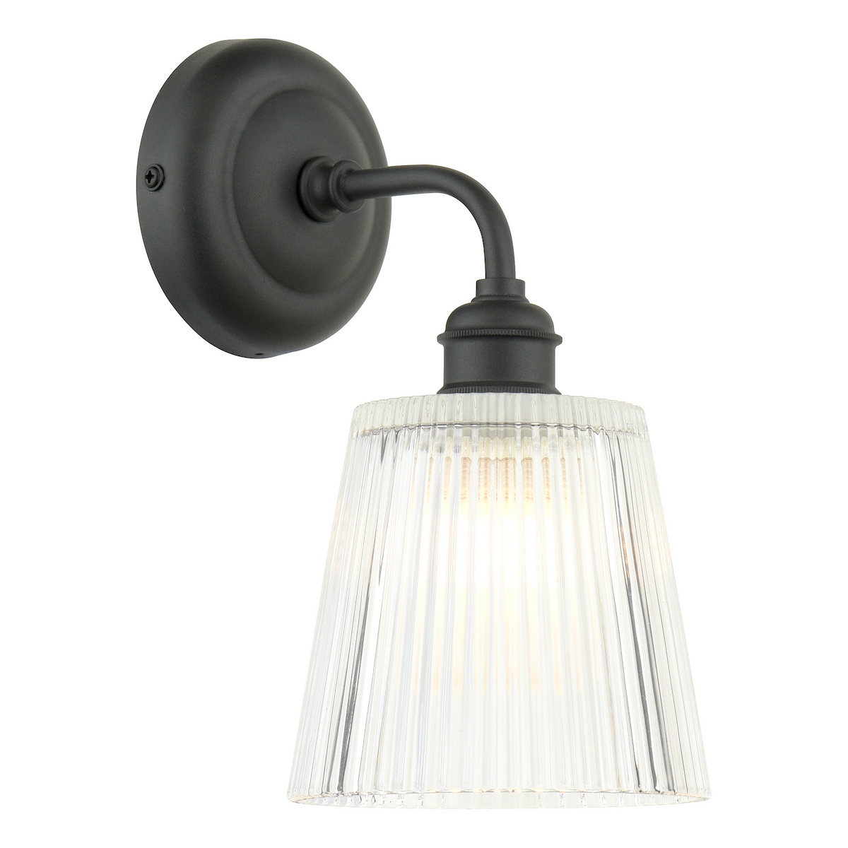 Callaghan Outdoor Wall Light Seinavalgusti Callaghan IP44