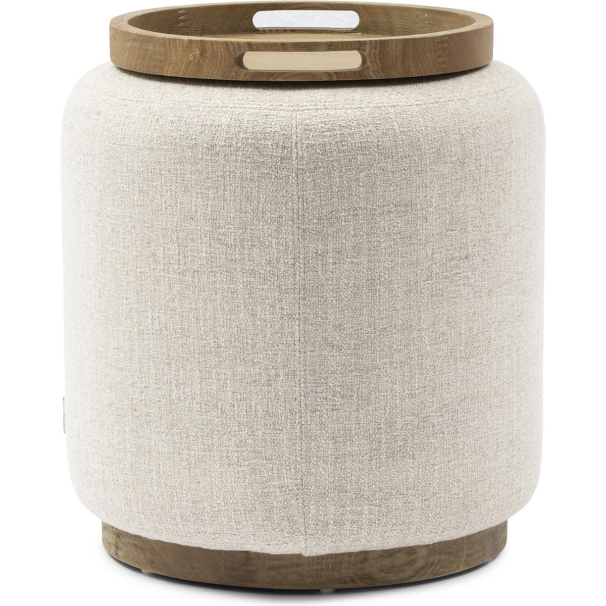 Laud Babylon Laud Babylon