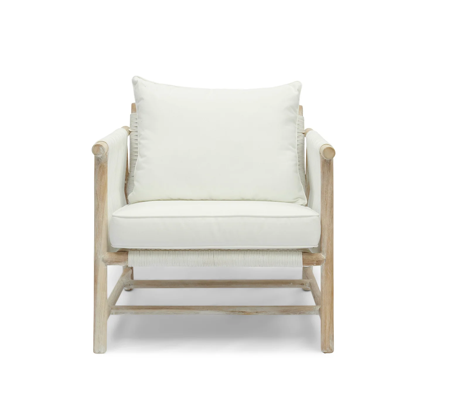 Tugitool Saint Tropez Tugitool Saint Tropez