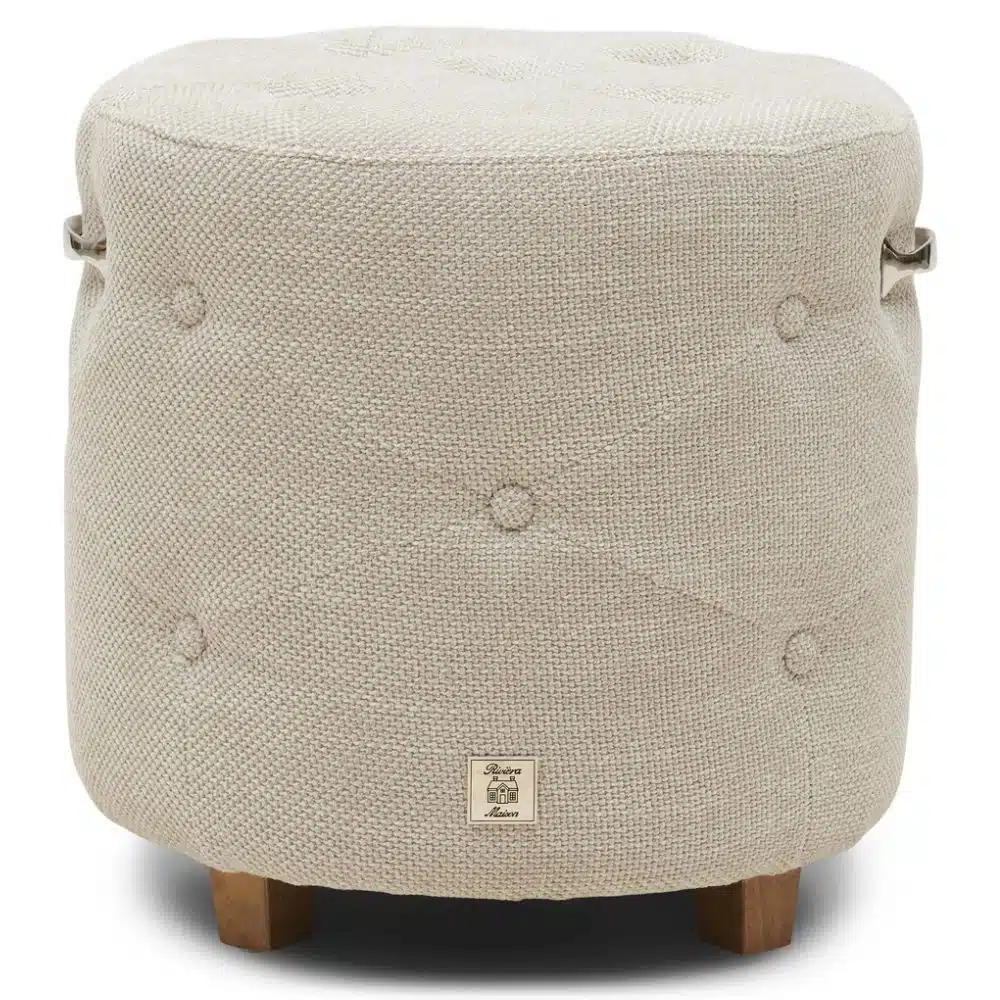 Tumba Bowery Linen Tumba Bowery Linen