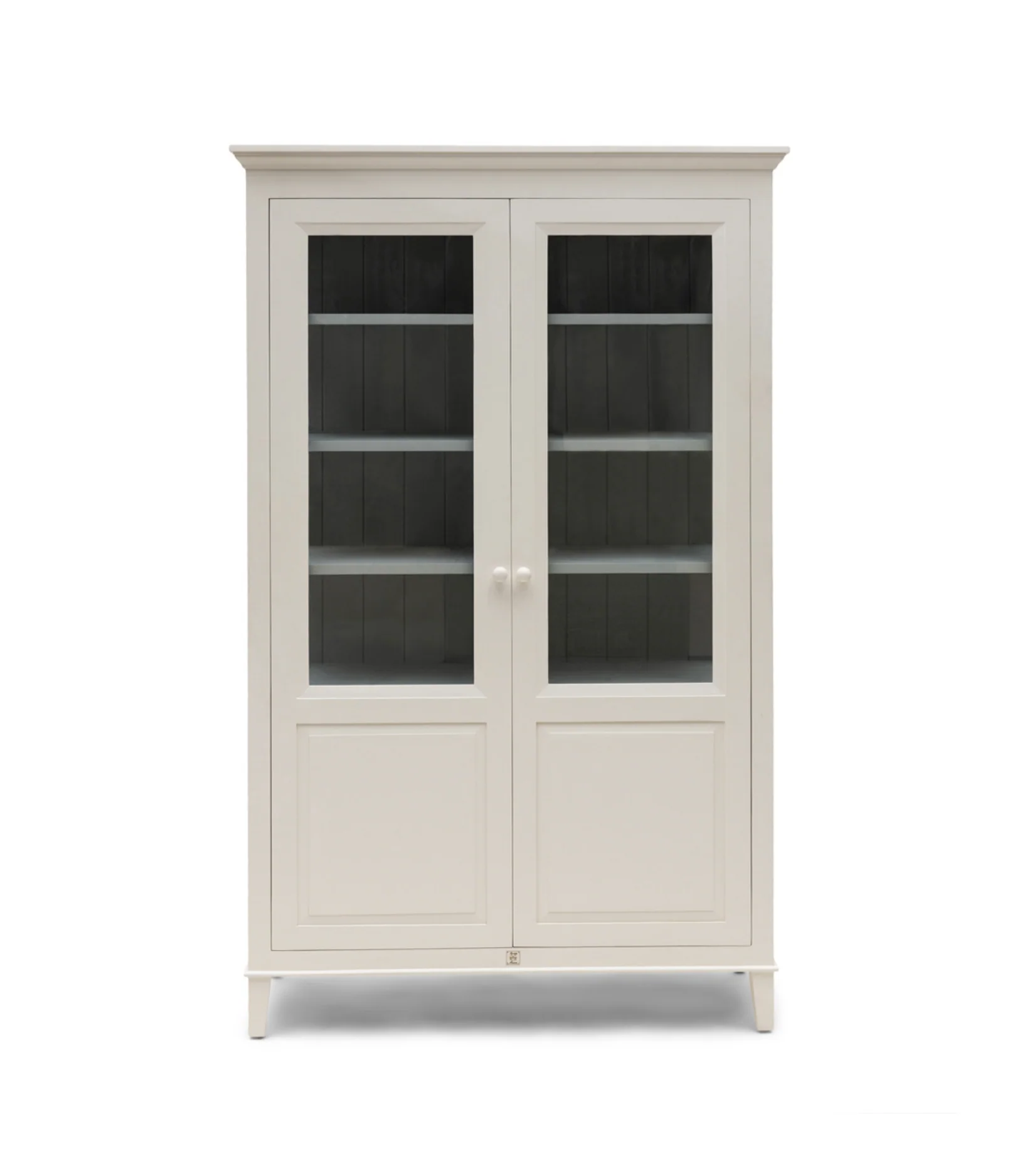 Vitriinkapp Bedford Vitriinkapp Bedford