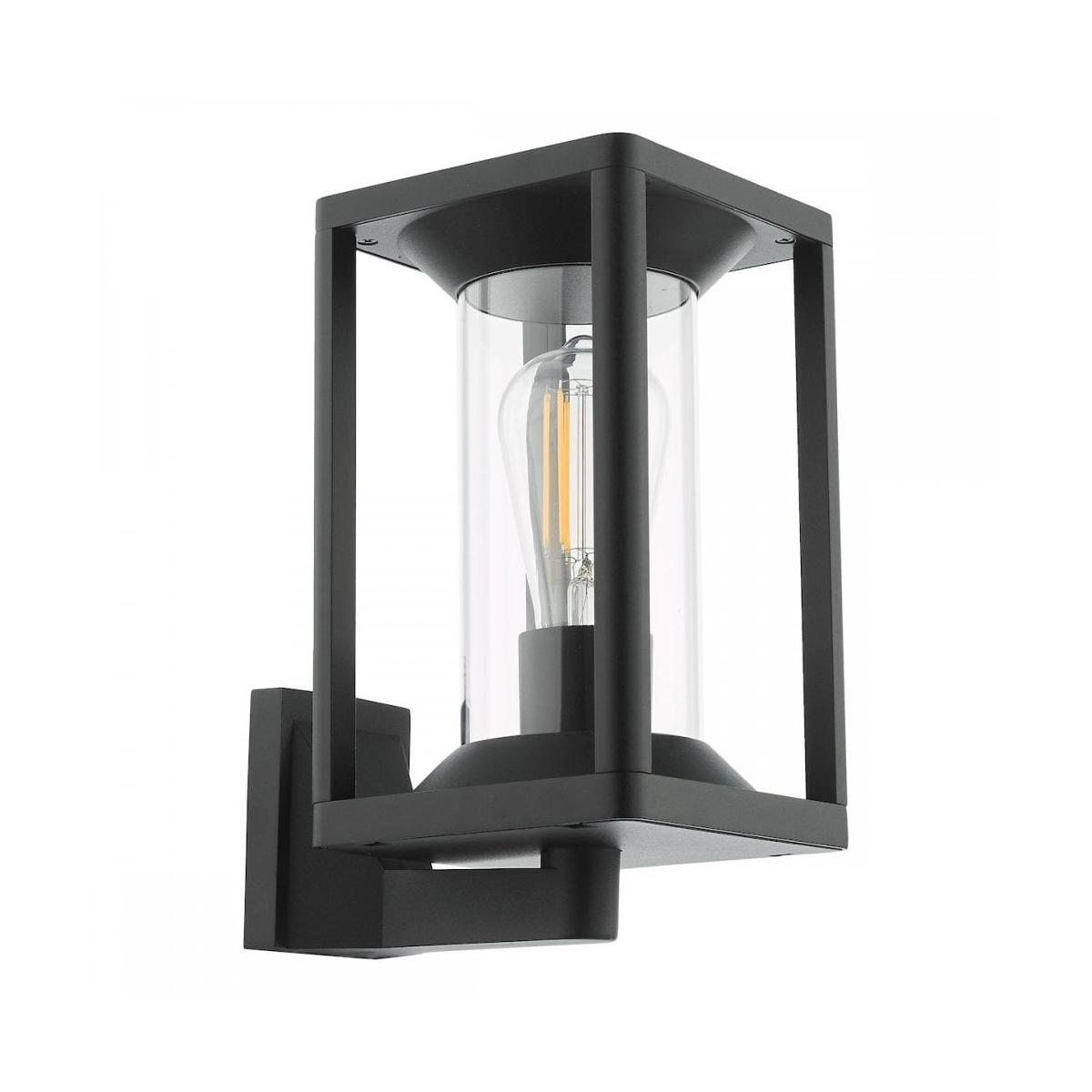 Seinavalgusti Mackenzie IP65 Seinavalgusti Mackenzie IP65