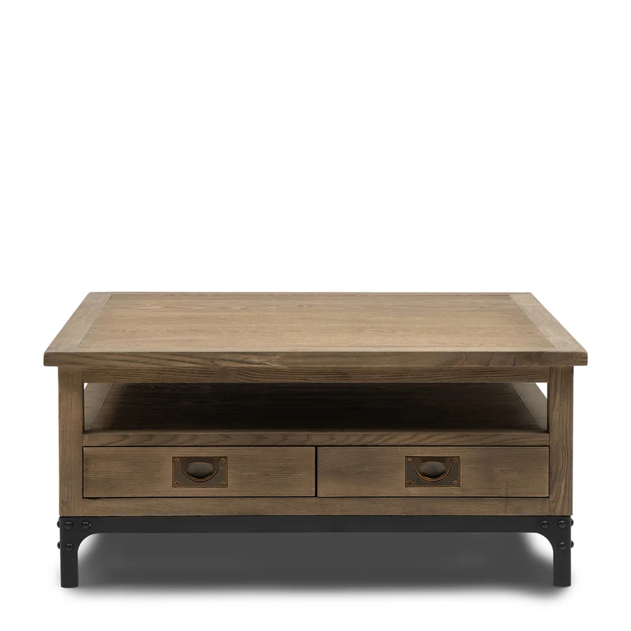 Diivanilaud Hoxton Diivanilaud Hoxton