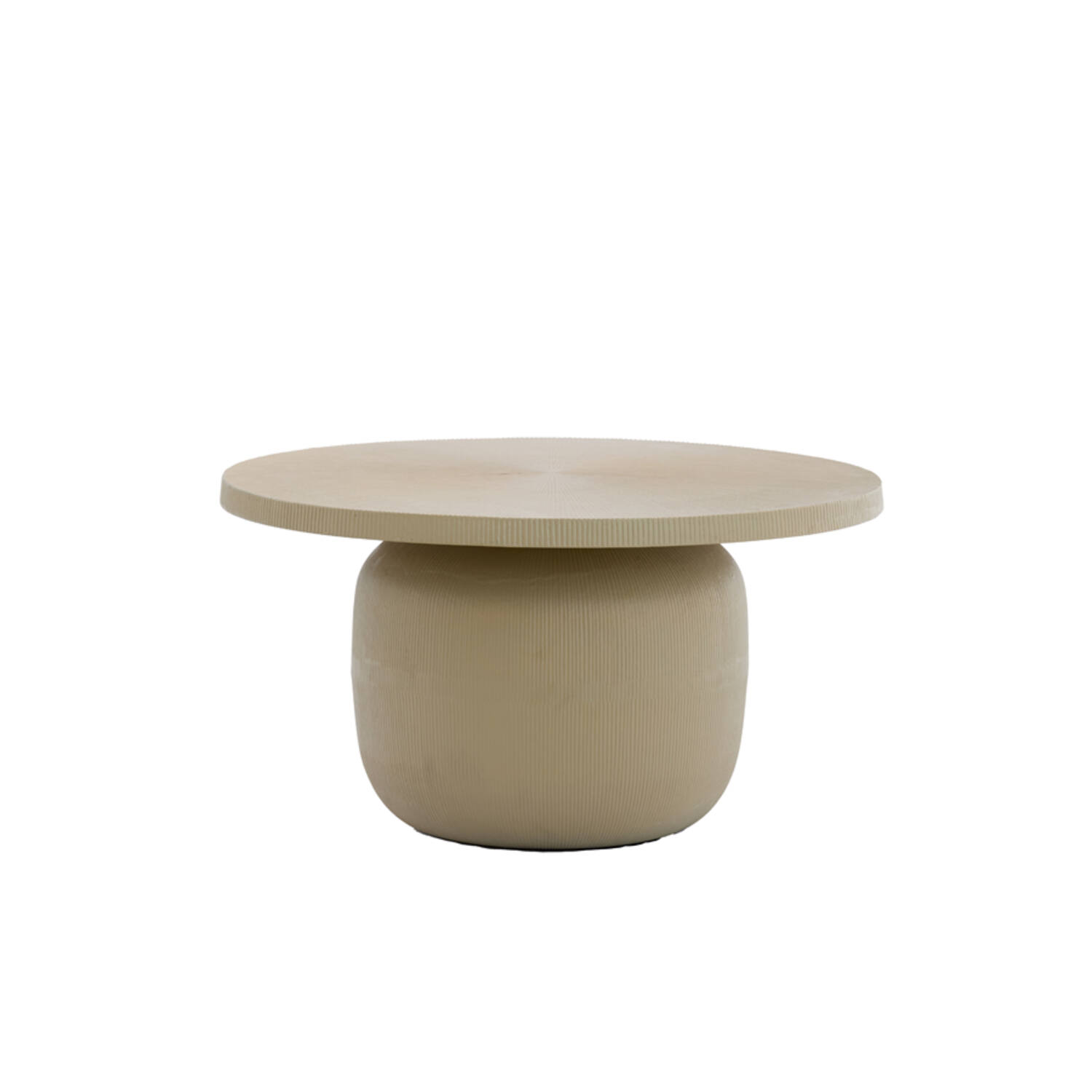 Diivanilaud Tigran Diivanilaud Tigran