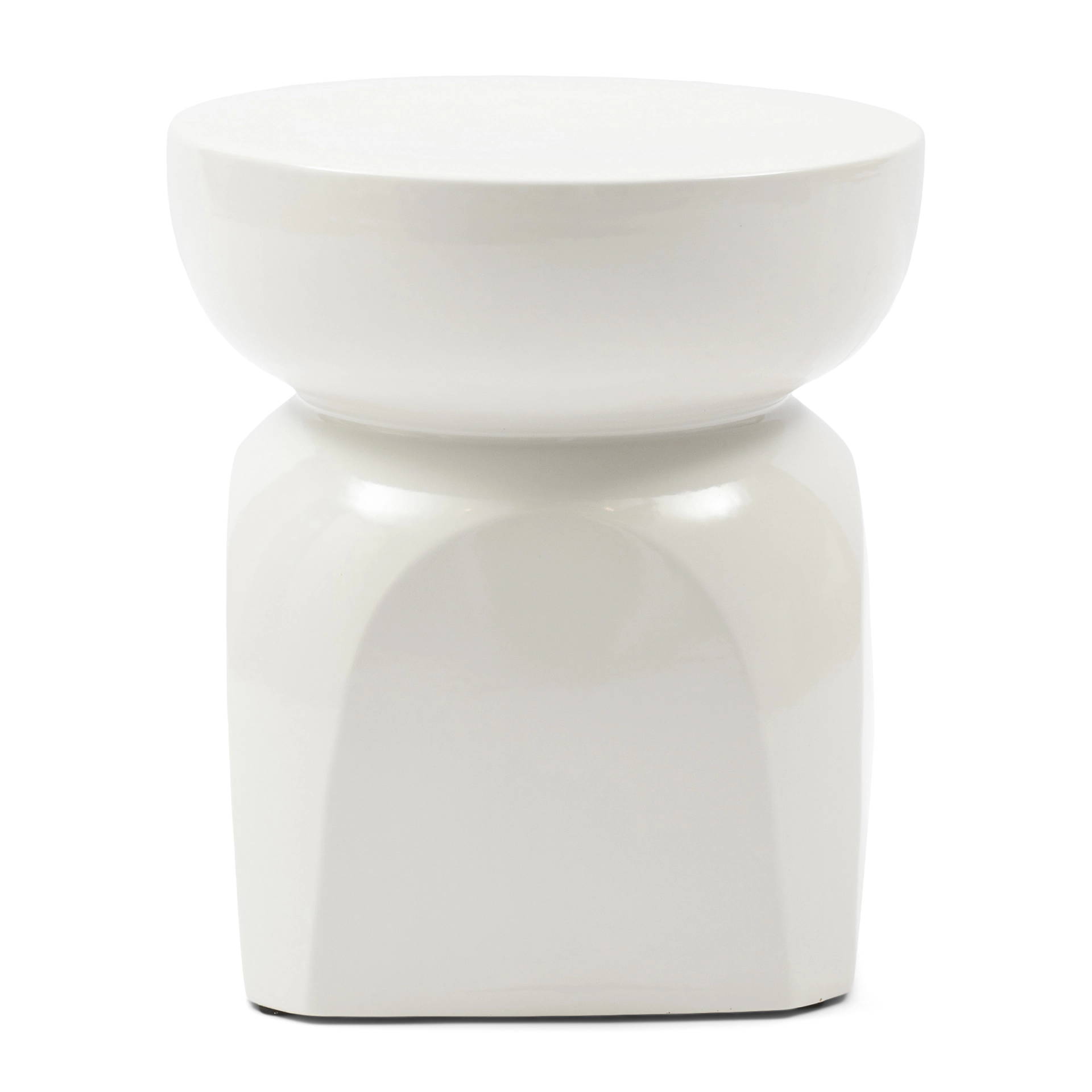 Laud Porto Laud Porto