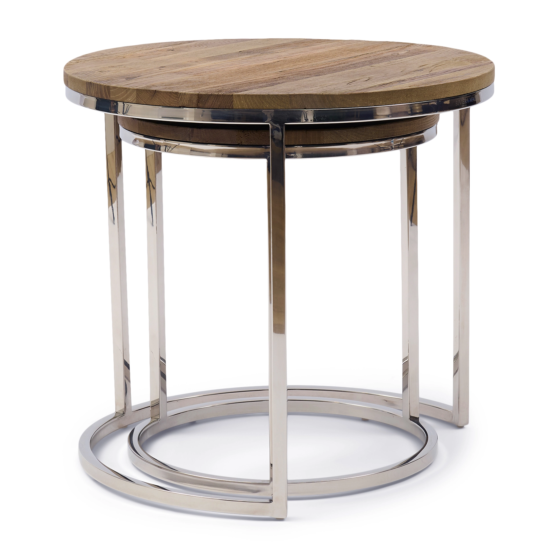 Laudade komplekt Soho Laudade komplekt Soho