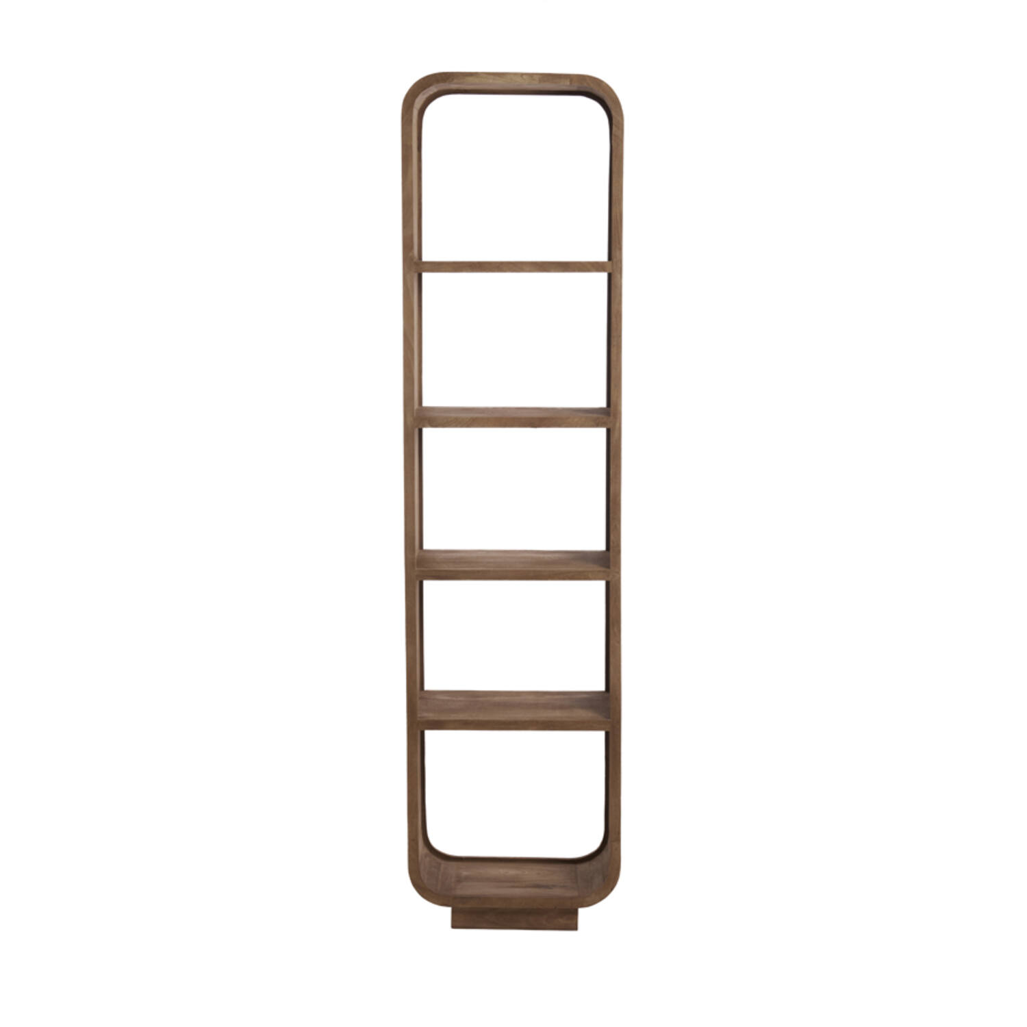 Riiul Dane Riiul Dane