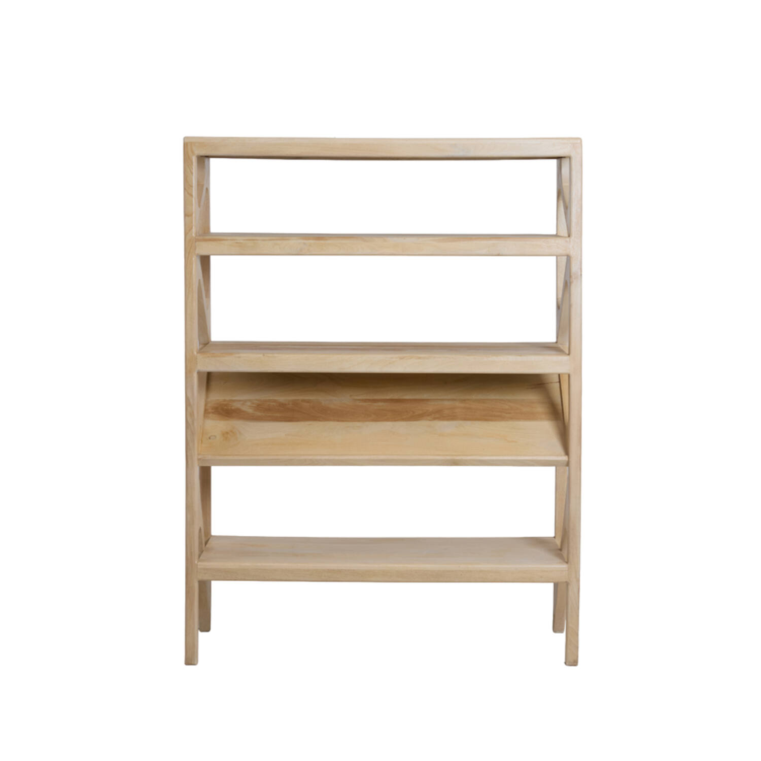 Riiul Yuki Natural Riiul Yuki Natural