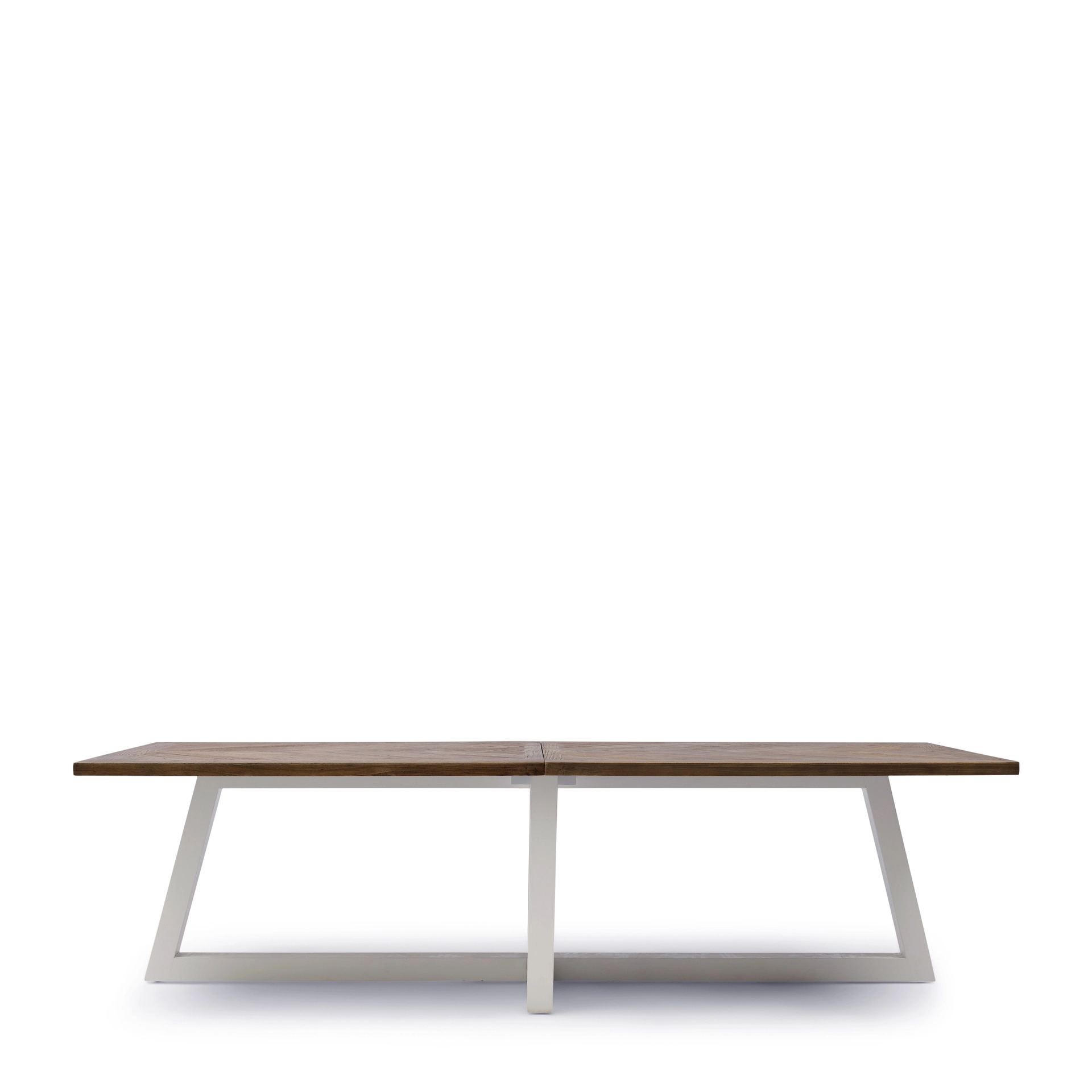 Söögilaud Flores Söögilaud Flores