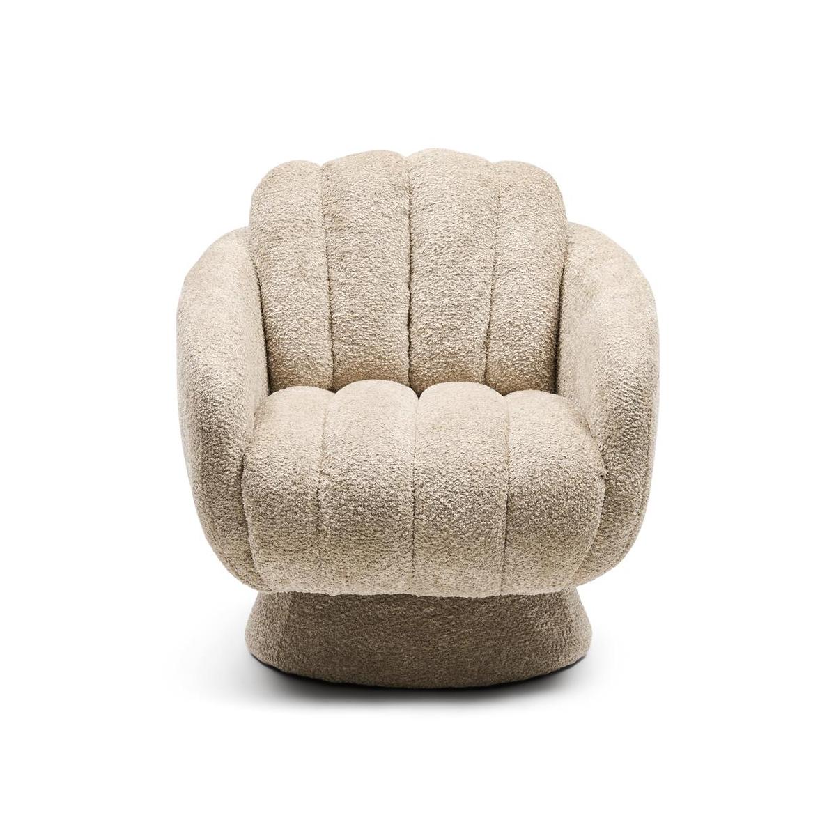 32908001 TugitoolScotia Swivel Cream