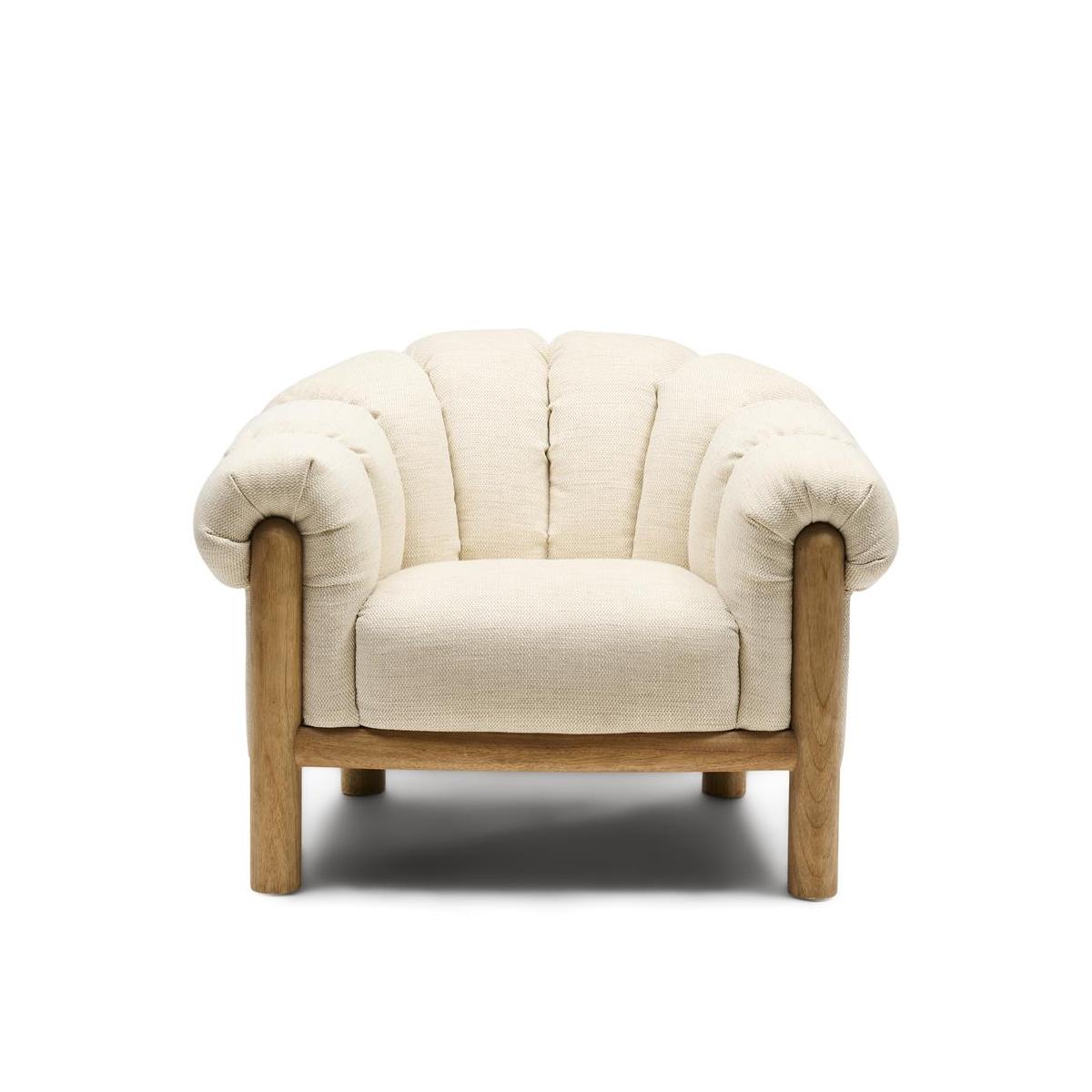 32909001 Tugitool Rafal Lounge Fine Natural