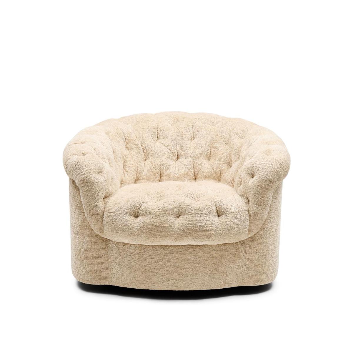 32912001 Tugitool Palma Weave Cream