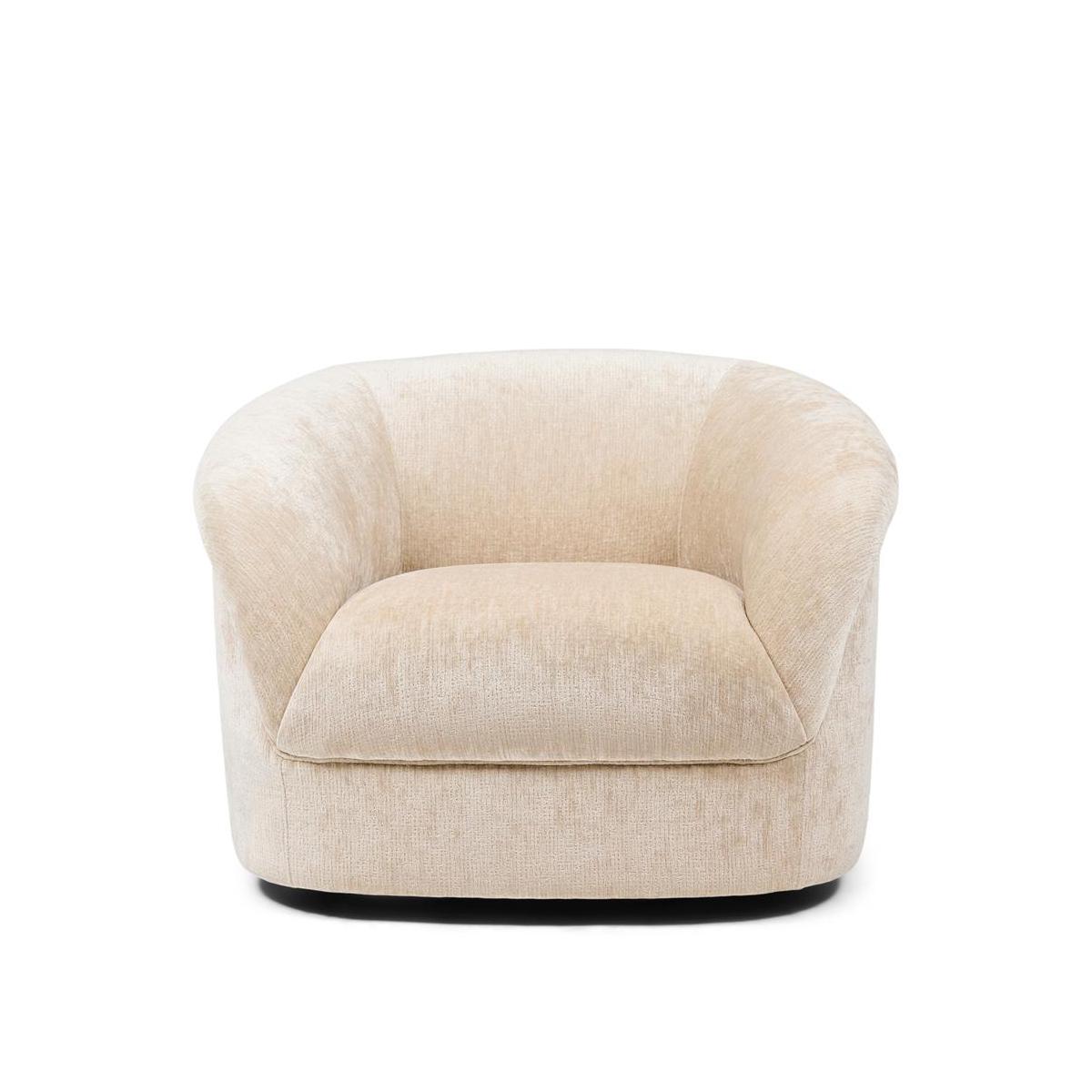 596930 Tugitool Cortona